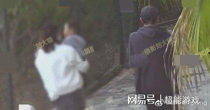 大鹏爆料辛巴是真的吗视频,大鹏爆料视频深度解析  第3张