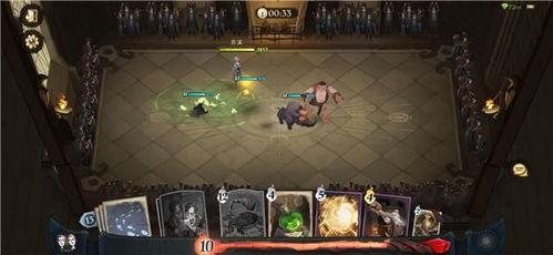 哈利克最新爆料是真的吗,真相揭秘，是真是假引热议  第2张