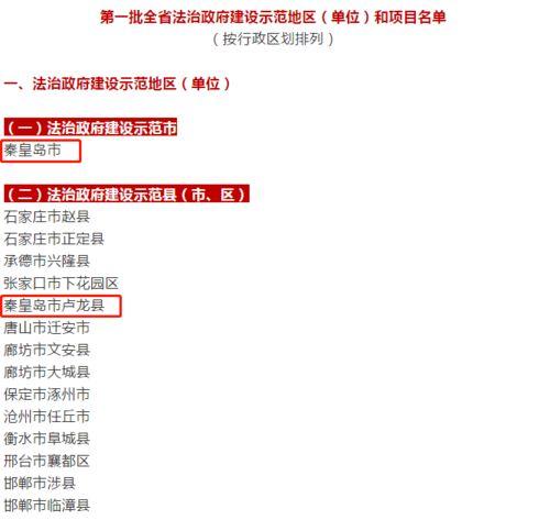 爆料秦皇岛视频最新消息,视频揭露惊人真相！  第2张