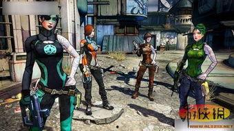 无主之花在线观看,探寻命运交织的悲怆传奇  第3张