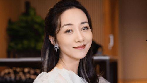 浪姐导演爆料了吗视频播放,揭秘幕后故事与精彩瞬间  第1张