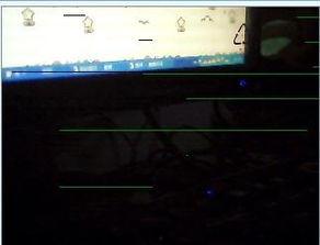 色吧线视频在线观看,一场视觉与听觉的在线盛宴  第3张