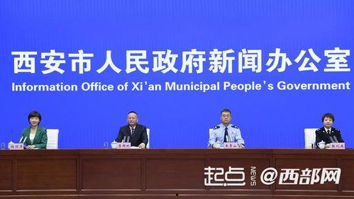 西安爆料周至新闻最新消息,西安最新爆料揭示惊人真相 第1张 西安爆料周至新闻最新消息,西安最新爆料揭示惊人真相 第1张