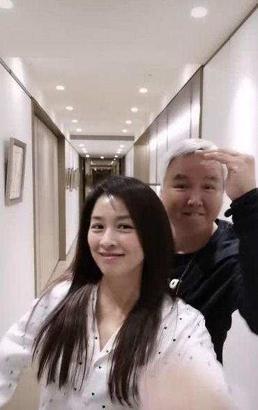 宁姐家邻居爆料的视频大全,揭秘生活百态 第3张 宁姐家邻居爆料的视频大全,揭秘生活百态 第3张