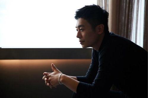 圈内扒爷爆料朱亚文视频  第2张